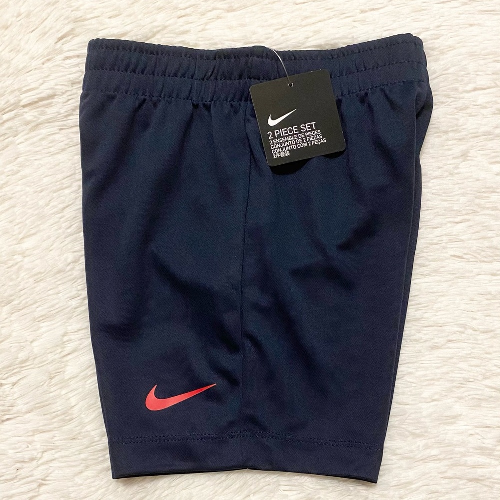 ❌SOLD❌ - Picture 10 of 11